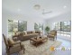 110 Woodward Place, Pullenvale QLD 4069