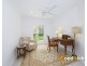 110 Woodward Place, Pullenvale QLD 4069