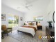 110 Woodward Place, Pullenvale QLD 4069