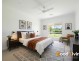 110 Woodward Place, Pullenvale QLD 4069