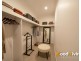 110 Woodward Place, Pullenvale QLD 4069