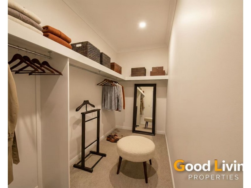 110 Woodward Place, Pullenvale QLD 4069