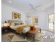 110 Woodward Place, Pullenvale QLD 4069
