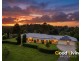 110 Woodward Place, Pullenvale QLD 4069