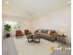 110 Woodward Place, Pullenvale QLD 4069