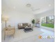 110 Woodward Place, Pullenvale QLD 4069