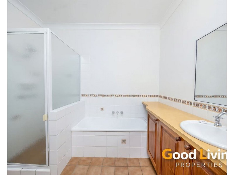 110 Woodward Place, Pullenvale QLD 4069
