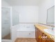 110 Woodward Place, Pullenvale QLD 4069