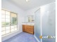 110 Woodward Place, Pullenvale QLD 4069