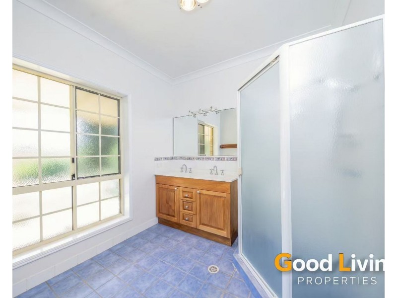 110 Woodward Place, Pullenvale QLD 4069
