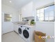 110 Woodward Place, Pullenvale QLD 4069