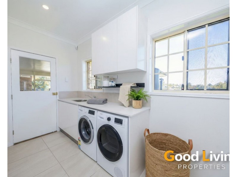 110 Woodward Place, Pullenvale QLD 4069