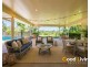 110 Woodward Place, Pullenvale QLD 4069