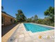 110 Woodward Place, Pullenvale QLD 4069