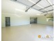 110 Woodward Place, Pullenvale QLD 4069