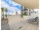 ID:21169735/21-31 Cypress Avenue, Surfers Paradise QLD 4217