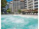 ID:21169735/21-31 Cypress Avenue, Surfers Paradise QLD 4217
