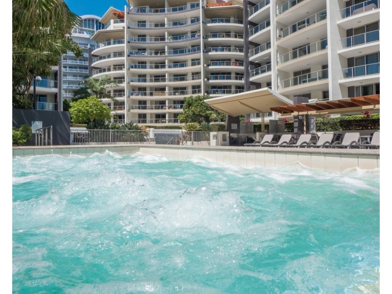 ID:21169735/21-31 Cypress Avenue, Surfers Paradise QLD 4217