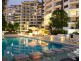 ID:21169735/21-31 Cypress Avenue, Surfers Paradise QLD 4217