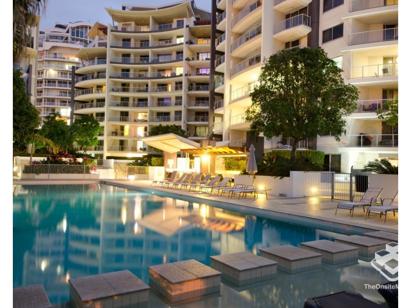 ID:21169735/21-31 Cypress Avenue, Surfers Paradise QLD 4217