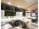 ID:21169735/21-31 Cypress Avenue, Surfers Paradise QLD 4217