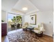 ID:21169735/21-31 Cypress Avenue, Surfers Paradise QLD 4217