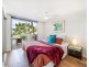 ID:21169735/21-31 Cypress Avenue, Surfers Paradise QLD 4217