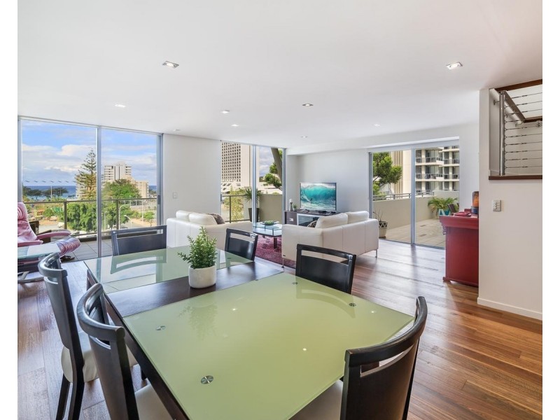 ID:21169735/21-31 Cypress Avenue, Surfers Paradise QLD 4217