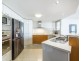 ID:21169735/21-31 Cypress Avenue, Surfers Paradise QLD 4217