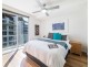 ID:21169735/21-31 Cypress Avenue, Surfers Paradise QLD 4217