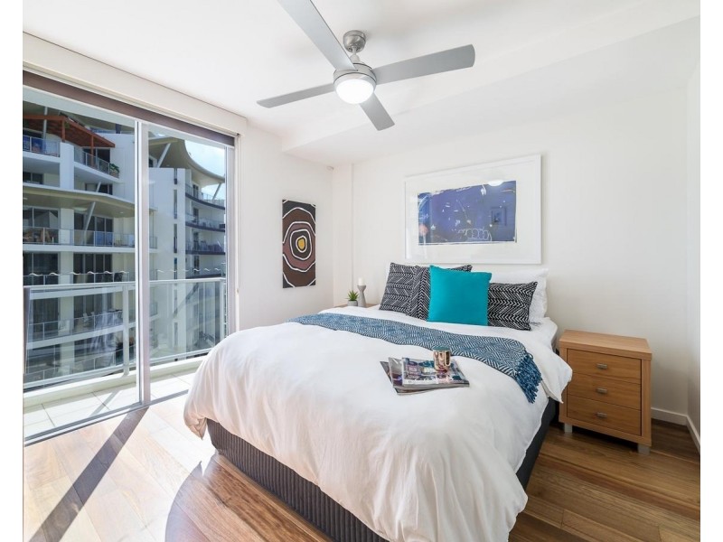 ID:21169735/21-31 Cypress Avenue, Surfers Paradise QLD 4217