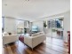 ID:21169735/21-31 Cypress Avenue, Surfers Paradise QLD 4217