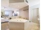 ID:21169735/21-31 Cypress Avenue, Surfers Paradise QLD 4217