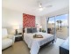 ID:21169735/21-31 Cypress Avenue, Surfers Paradise QLD 4217