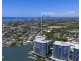 ID:21169738/5 Harbourside Court, Biggera Waters QLD 4216