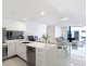 ID:21169738/5 Harbourside Court, Biggera Waters QLD 4216
