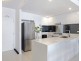 ID:21169738/5 Harbourside Court, Biggera Waters QLD 4216