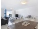 ID:21169738/5 Harbourside Court, Biggera Waters QLD 4216