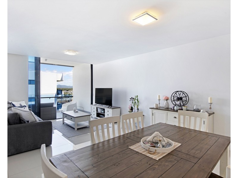 ID:21169738/5 Harbourside Court, Biggera Waters QLD 4216