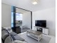 ID:21169738/5 Harbourside Court, Biggera Waters QLD 4216