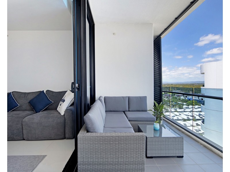 ID:21169738/5 Harbourside Court, Biggera Waters QLD 4216