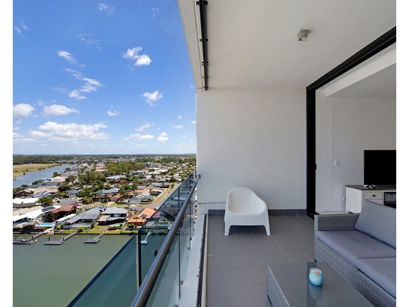 ID:21169738/5 Harbourside Court, Biggera Waters QLD 4216