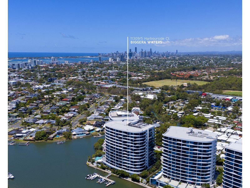 ID:21169738/5 Harbourside Court, Biggera Waters QLD 4216