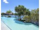 ID:21169738/5 Harbourside Court, Biggera Waters QLD 4216