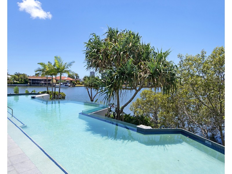 ID:21169738/5 Harbourside Court, Biggera Waters QLD 4216