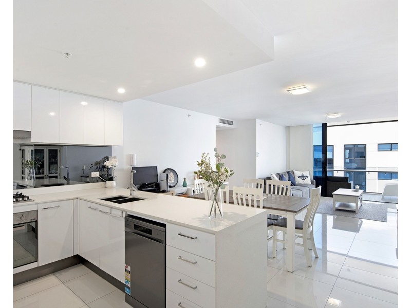 ID:21169738/5 Harbourside Court, Biggera Waters QLD 4216