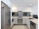 ID:21169738/5 Harbourside Court, Biggera Waters QLD 4216
