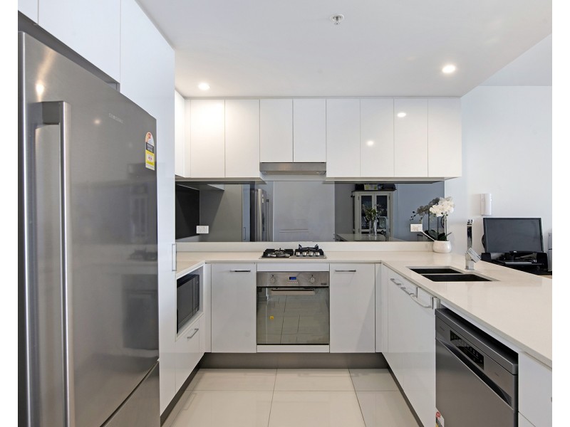 ID:21169738/5 Harbourside Court, Biggera Waters QLD 4216