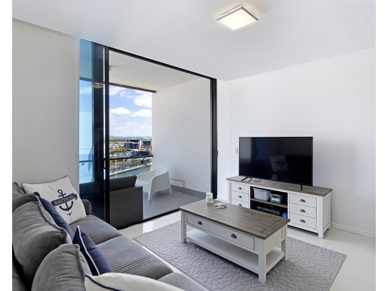 ID:21169738/5 Harbourside Court, Biggera Waters QLD 4216