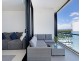 ID:21169738/5 Harbourside Court, Biggera Waters QLD 4216